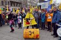 Energiewende   052